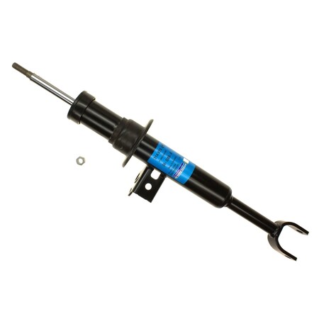 Sachs 13-12 Bmw Activehybrid 5/12-11 Bmw 535I/ Shock Absorber, 314875 314875